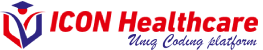 Best Medical Coding Institute in Hyderabad